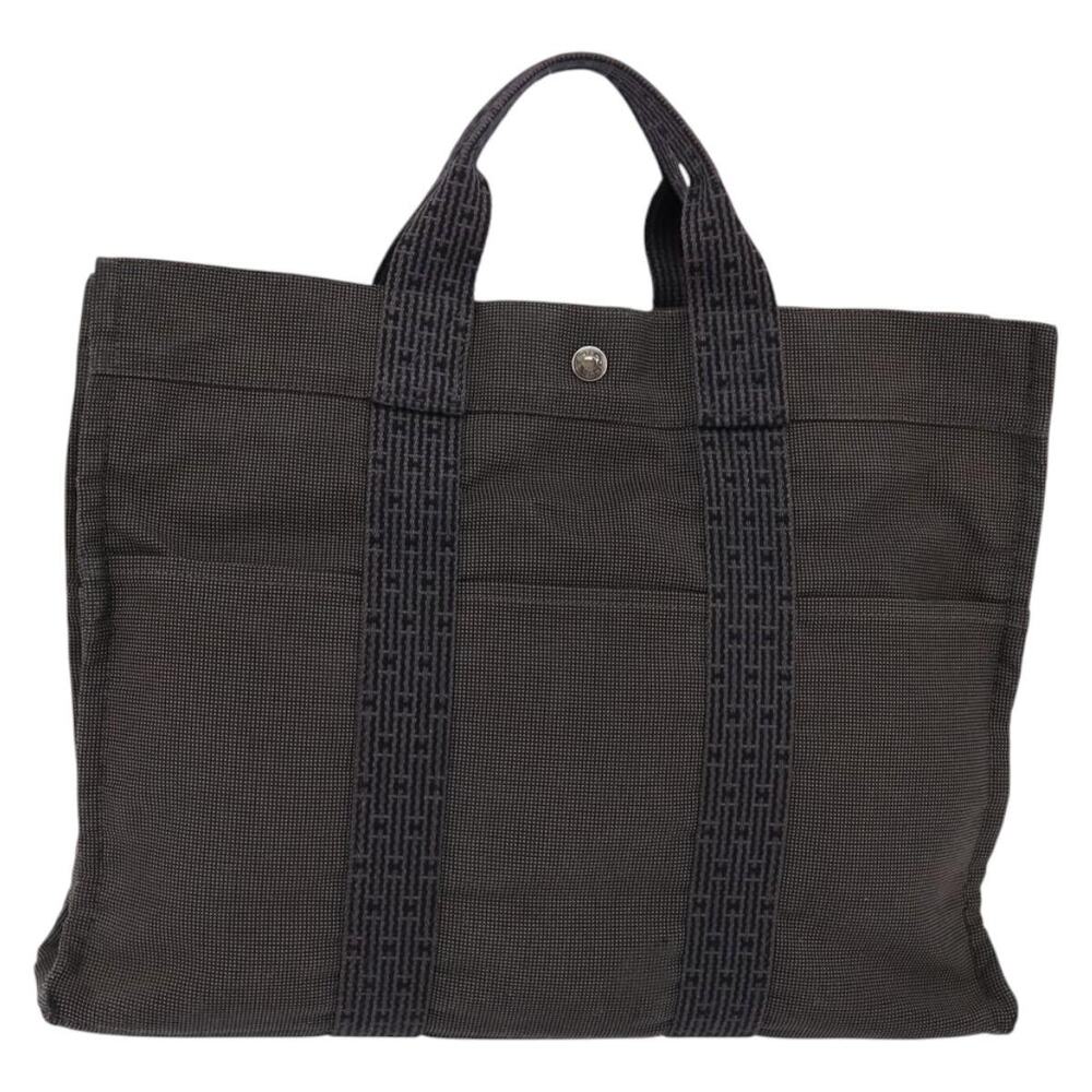 Hermes Birkin Handbag